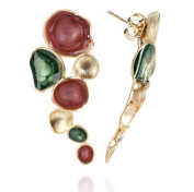 EARRINGS-703-1-DGC 