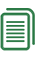 Payment by bank wire